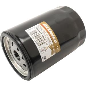 ACDelco Gold UPF2232R (19469533) Oil Filter