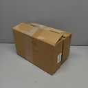 40 Pcs Acrylic Champagne Coupe Glasses, 5 oz Acrylic Martini Glasses for Party Champagne Tower, Unbreakable Margarita Coupe, Stackable Stemmed Margarita Coupes, for Wedding Birthday Party Bar