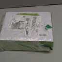 Matcha Set, Japanese Tea Set Includes Matcha Bowl with Spout, Matcha Whisk Holder (chasen), Bamboo Matcha Whisk and Bamboo Scoop, Ceramic Matcha Kit for Tea Lovers (4 PCS, Beige)