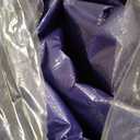 Yankee Pool Cover for 12x24 ft Rectangular Pool: Extra Thick &amp; Durable | Sapphire Series of Premium Cold- and UV-Resistant In-Ground Pool Protection