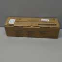 TUYU Electric Spin Scrubber, Full-Body IPX7 Waterproof Bathroom Scrubber with Power LCD Display, 8 Replacement Head, Adjustable Extension Handle, Cordless Shower Cleaner Brush for Bathtub Cleaning (Grey White)