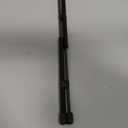 Tanning Bed Struts Spring Shock Sunquest SQ16S '93-'95 200N