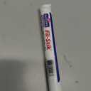 Mohawk Finishing Products M230-0202 Fil-Stik Repair Pencil (White) (1 Count (Pack of 1))