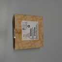 JOYIN 28 PCS Valentines Day Gift Cards with Glitter Mochi Squishy Toys, Cute Sea Animals Mochi to Squeeze, Stress Relief Fidget Toys for Kids Valentine Party Favor Classroom Class Exchange Prizes