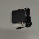 65W USB C Charger Compatible with JBL Extreme 3 Bluetooth Speaker Xtreme 3 Power Cord Adapter Supply Cargador para bocina jbl Xtreme 3 PD Fast Charging