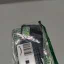 TUDIA Merge [Military Grade] Designed for Motorola Moto G Power 5G 2024 Case - [NOT FIT Moto G 5G 2024] Dual Layer Shockproof Slim Tough Heavy Duty Protective Phone Cases - Matte Black