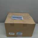 Weilisi Large Ring Light with 79" Stand, 6500K Professional Full-Screen Big Ring Light with Stand and Phone Holder, Selfie Light with Remote for Studio Video Photography, TikTok, YouTube, Live Stream