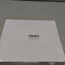 Sprunki Plush Toys for Kids