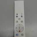 Replacement Remote Control for Dyson Pure Hot+Cool HP00 HP01 (Air Purifier Heater and Fan)
