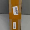 MOTOKU Front Driver and Passenger Side Stabilizer Sway Bar End Links for Dodge Journey 2009-2020