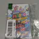 Super Mario 3D World + Bowser's Fury - US Version