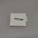 LS Header Stud Kit Bolts Stainless Steel Fit for LSX LS2 LS3 LS6 LS7 4.8 5.3 6.0 6.2LLS Header Studs,Ls Exhaust StudsLs Exhaust Stud Bolts