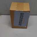 Christmas Glass Candle Holder Decorations  Red Berries for Table Centerpiece Holiday Decor