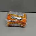 10 x HotHands Hand Warmers Single Pack, 2 Hand Warmers