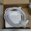 Mac Book Pro Charger118W USB C Fast Charger Power Adapter Compatible with MacBook Pro/MacBook Air 16 15 14 13 Inch, M1 M2 M3 M4 M5, New iPad Pro and All USB C Device, 6.6ft Charge Cable
