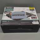 Bestway Tritech Air Mattress Queen 12 with Built-in Battery Pump