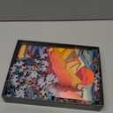 Bear Country (#8)  1000 Piece Jigsaw Puzzle for Adults | Premium European Blue Board | Satin Low-Glare Finish | Ribbon Cut | Bonus Poster | Display-Worthy Box | Printed in USA | Final Piece Puzzles