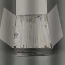 GauzeCare Sterile Abdominal Pads 5x9 inch 20-Pack | Extra Absorbent & Thick, Individually Packed Combine Pads with Non-Stick Outer Layer for Heavy Bleeding Wounds | Perfect for First Aid Kits (IFAKs)