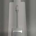 Apple Lightning to Digital AV Adapter