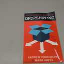 The Ultimate Guide to Dropshipping