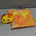 Birthday Backdrop,Hero Poster for Cartoon Ninja Theme Party Decorations Cartoon Birthday Supplies Background Studio Shoot Photo Props