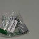 20W Type C Fast Charger for Motorola G Power 2025/2024/2023, G Stylus 5G 2024/2023, G Play 2023/2021, Moto Turbo One 5G UW Ace, Edge/Razr, G200 G100 G41 G71 G30 G10 G51 5FT USB C to USB C Wall Charger