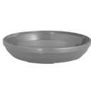 Cambro (MDSL9480) 9-9/16" Thermal Pellet Underliner
