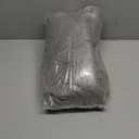 Ameritex Waterproof Dog Bed Cover Pet Blanket for Furniture Bed Couch Sofa Reversible, 2 Pieces