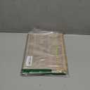 Magnetic Color and Number Maze, Commodum Montessori Counting Matching Learning Puzzle Board, Dinosaur Wooden Magnet Maze Game, Toddler Fine Motor Skills Travel Toys for Boys Girls 3 4 5 Years Old