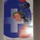 3 Flavor Cartridge 06/2025
