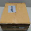 1 Pack Expandable Under Sink Organizers And Storage With Upgrade Ball-Bearing Slide Tracks,2-Tier Pull Out Under Cabinet Organizer Height Adjustable, Slide Out Under Sink Drawers-Black(Patent Pending)