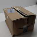 Litanika Comforters Queen Size Set Grayish Blue, 3 Pieces Lightweight Solid Bedding Comforter Set, All Season Fluffy Bed Set (90x90In Comforter & 2 Pillowcases)