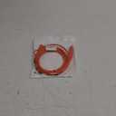 12V/24V DC Power Extension Cable, Heavy Duty 14AWG Cigarette Lighter Plug to DC7909 Male with DC7909 to DC8020 Adapter for Inverter, Car Fridge, Air Pump, Dash Cam 8.2 FT/2.5M