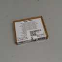 Amazon Basics USB-C to USB-C 4 Fast Charger Cable, 40 Gbps, 8K Video, 240W, USB-IF Cert, Thunderbolt 4/3 Compatible, for Apple iPhone 16/15, iPad, Samsung Galaxy, Tablets, Laptops, 3.3 Foot, Black