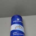 Aquasana Whole House Water Filter System - Salt-Free Descaler - Carbon & KDF Home Water Filtration - Reduces Sediment & 97% Of Chlorine - Rhino Chlorine - WH-1000-CS