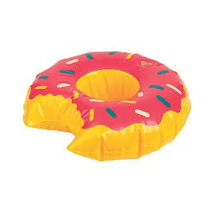 FF05 Donut Floating Bluetooth Speaker 2 Pack