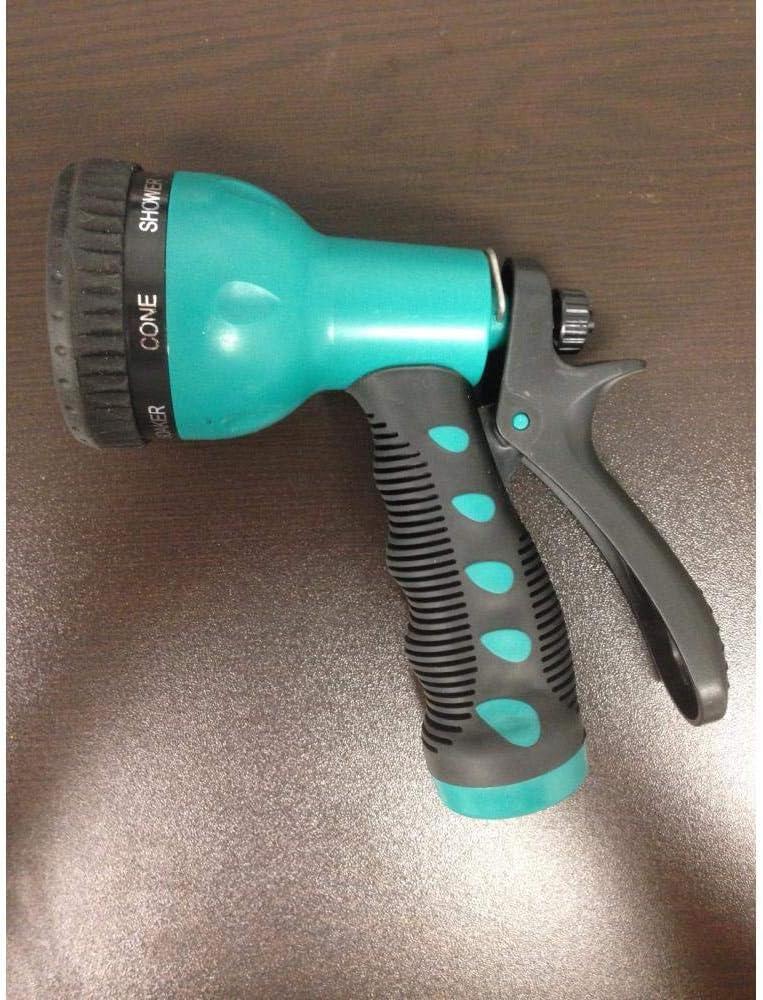 PURE CLEAN Trigger Spray Nozzle (for SereneLife Models: Slwhr50, Slwhr65)