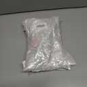 5 x Rib Membrane Removal Tool, Rib Prep Tool, BBQ Rib Skinner, Stainless Steel Rib Membrane Remover Tool, Ergonomic Design for Easy Membrane Removal