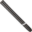 JumboMax STR8 Tech Non-Tapered