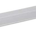 Bracket, Metal Cross-BAR, 2X 2.5INCH HDD, RM23612D-4H-L