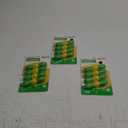 Corn Cob Holders 24 CT