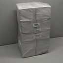 Inbagi 30 Pcs Teacher Appreciation Gifts Rainbow Mugs Cups with Lids Bulk Daycare Teacher Stainless Steel Tumbler School Thank You Gift for Thanksgiving Christmas Education Counselor (12OZ)