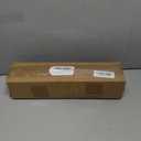 Output Shaft CE18354 704214 compatible with John Deere MX5 MX6 MX7 MX8 MX10