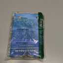 SPEEDWOX 7-Inch Circlip Pliers, Tip Diameter 0.07 Inch, External Snap Ring Pliers, Heavy Duty Precision Retaining Ring Pliers, Curved Jaws for Ring Remover Retaining