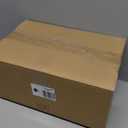 GOODFOEVER Rock Solar Garden Lights, Super Bright Solar Spot Lights, Solar Powered Landscape Lights Outdoor Decorative Waterproof LED Lights for Pathway, Walkway, Yard (solid color)