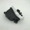87106-35140 063700-8870 Throttle servo sub-Assembly. for: 4runner GX470