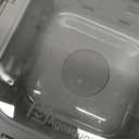 Glass Food Storage Containers with Glass Lids  28oz Meal Prep Containers, Lunch Box with Silicone Sleeve  Stackable Containers for Lunch & Leftovers