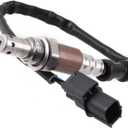Upstream O2 Sensor for Honda & Acura - Fits Accord, Civic, CR-V, TSX, ILX, RDX - ST-54038