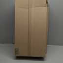 LEXiBOOK Table Electronic Pinball, Action and Reflex Game for Children and Family, LCD Screen, Light and Sound Effects, JG610