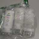 Dove Aluminum Free Deodorant for Women 3 Count Coconut and Pink Jasmine 72 hour odor protection 2.6 oz